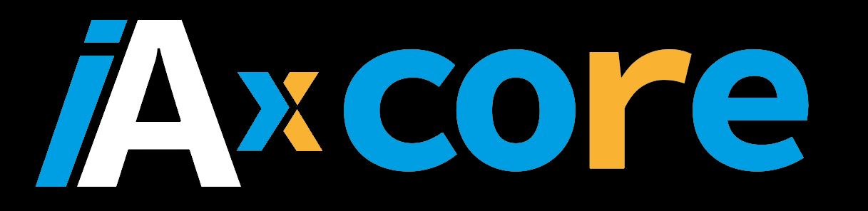 IAxCore